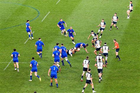 Six Nations: History, format, venue & odds .